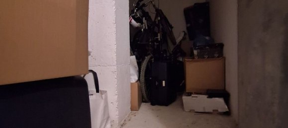 3 غرف نوم شقة في Sant Pere i Sant Pau, Spain رقم 180908 33