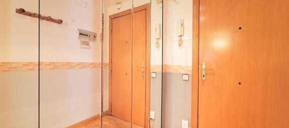 3 غرف نوم شقة في Sant Pere i Sant Pau, Spain رقم 180908 31