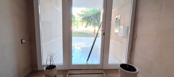 3 غرف نوم شقة في Sant Pere i Sant Pau, Spain رقم 180908 34