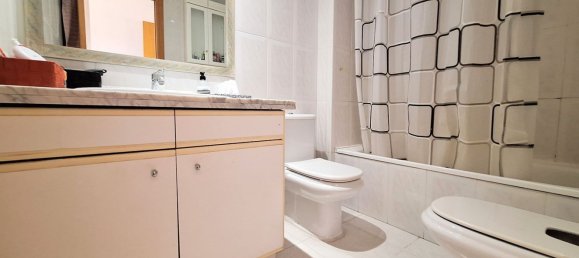 3 غرف نوم شقة في Sant Pere i Sant Pau, Spain رقم 180908 14