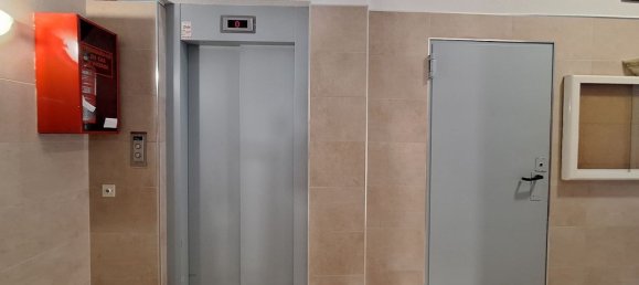 3 غرف نوم شقة في Sant Pere i Sant Pau, Spain رقم 180908 36