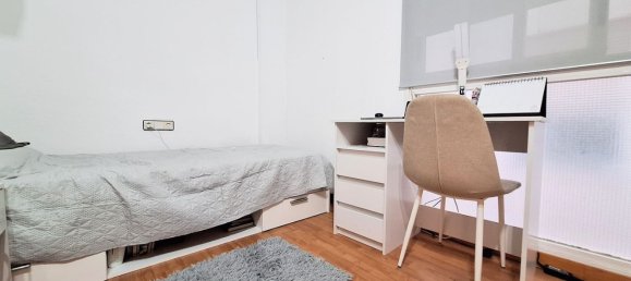 3 غرف نوم شقة في Sant Pere i Sant Pau, Spain رقم 180908 18