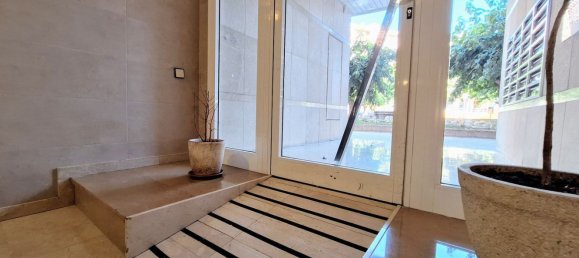 3 غرف نوم شقة في Sant Pere i Sant Pau, Spain رقم 180908 35