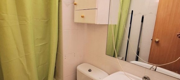 3 غرف نوم شقة في Sant Pere i Sant Pau, Spain رقم 180908 28