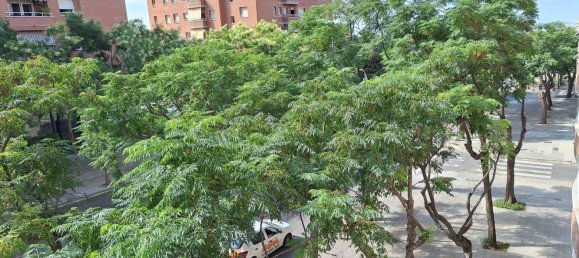 3 غرف نوم شقة في Sant Pere i Sant Pau, Spain رقم 180908 9