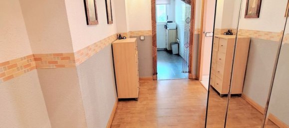 3 غرف نوم شقة في Sant Pere i Sant Pau, Spain رقم 180908 30