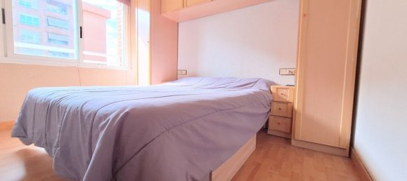 3 غرف نوم شقة في Sant Pere i Sant Pau, Spain رقم 180908 10