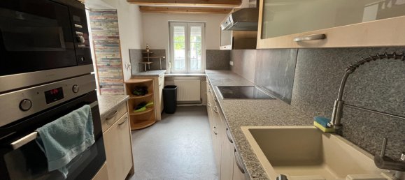 3-salle Maison à Deutschkreutz, Austria No. 132436 2