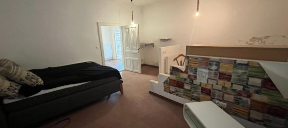 3-salle Maison à Deutschkreutz, Austria No. 132436 5