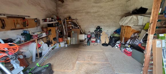 3-salle Maison à Deutschkreutz, Austria No. 132436 15