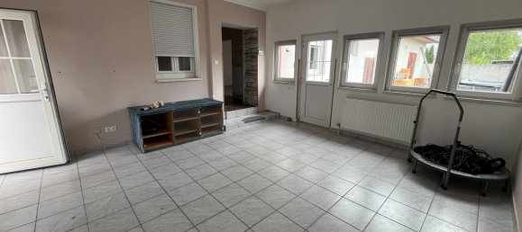 3-salle Maison à Deutschkreutz, Austria No. 132436 6