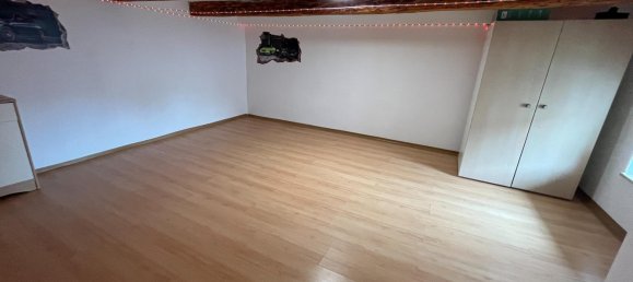 3-salle Maison à Deutschkreutz, Austria No. 132436 12