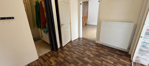 3-salle Maison à Deutschkreutz, Austria No. 132436 7