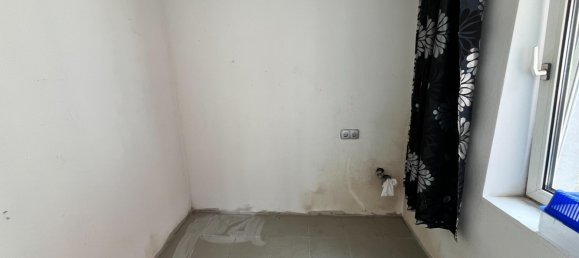 3-salle Maison à Deutschkreutz, Austria No. 132436 10