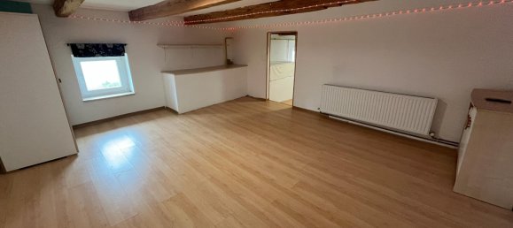 3-salle Maison à Deutschkreutz, Austria No. 132436 11