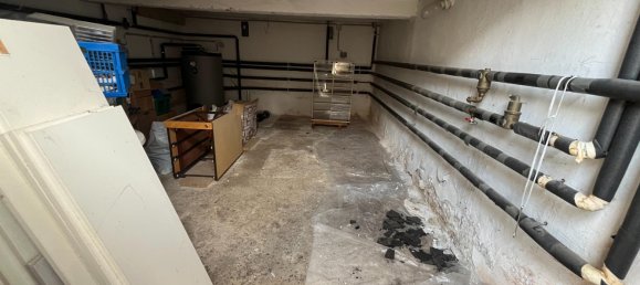 3-salle Maison à Deutschkreutz, Austria No. 132436 17