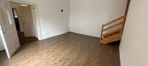 3-salle Maison à Deutschkreutz, Austria No. 132436 4