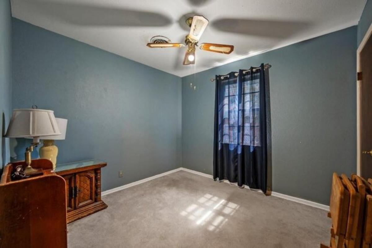 3 bedrooms House in Denison, USA No. 387148