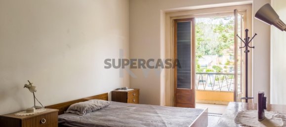 5 Schlafzimmer Haus in Lisbon, Portugal, Nr. 160032 48
