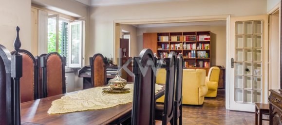 5 Schlafzimmer Haus in Lisbon, Portugal, Nr. 160032 22