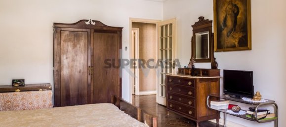 5 Schlafzimmer Haus in Lisbon, Portugal, Nr. 160032 44