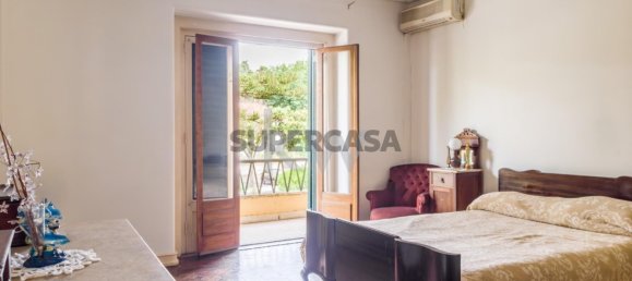 5 Schlafzimmer Haus in Lisbon, Portugal, Nr. 160032 43