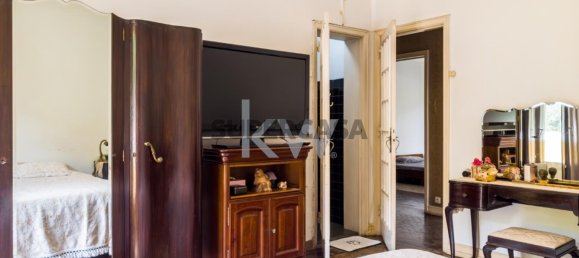 5 Schlafzimmer Haus in Lisbon, Portugal, Nr. 160032 46