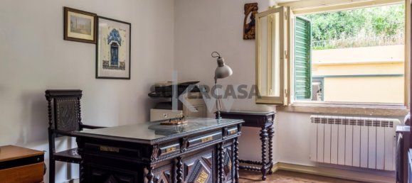 5 Schlafzimmer Haus in Lisbon, Portugal, Nr. 160032 16