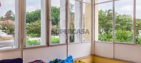 5 Schlafzimmer Haus in Lisbon, Portugal, Nr. 160032 39