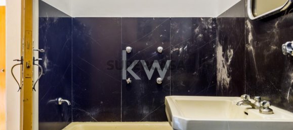 5 Schlafzimmer Haus in Lisbon, Portugal, Nr. 160032 41