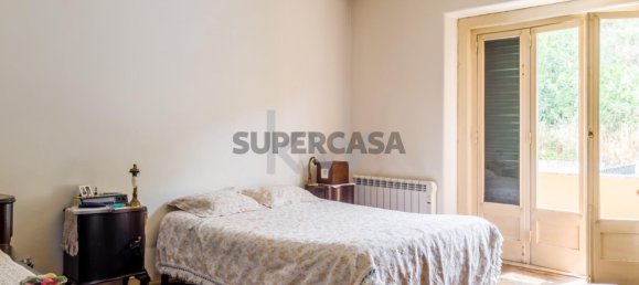 5 Schlafzimmer Haus in Lisbon, Portugal, Nr. 160032 45