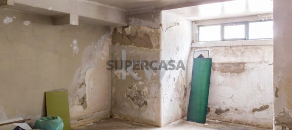 5 Schlafzimmer Haus in Lisbon, Portugal, Nr. 160032 35