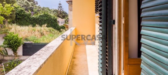 5 Schlafzimmer Haus in Lisbon, Portugal, Nr. 160032 47