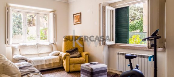 5 Schlafzimmer Haus in Lisbon, Portugal, Nr. 160032 28