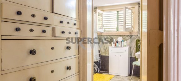 5 Schlafzimmer Haus in Lisbon, Portugal, Nr. 160032 50