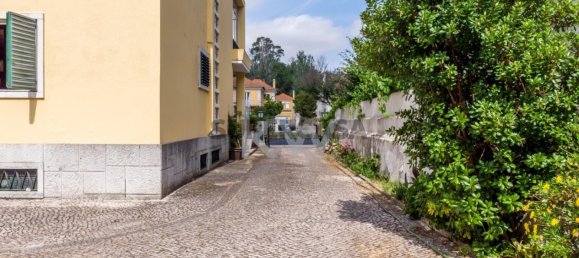 5 Schlafzimmer Haus in Lisbon, Portugal, Nr. 160032 6