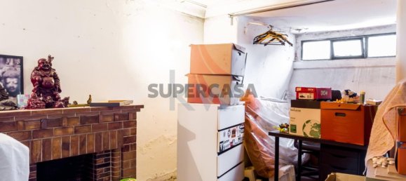 5 Schlafzimmer Haus in Lisbon, Portugal, Nr. 160032 33