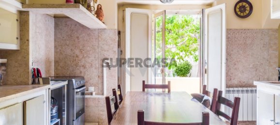 5 Schlafzimmer Haus in Lisbon, Portugal, Nr. 160032 18