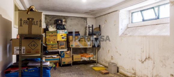 5 Schlafzimmer Haus in Lisbon, Portugal, Nr. 160032 34