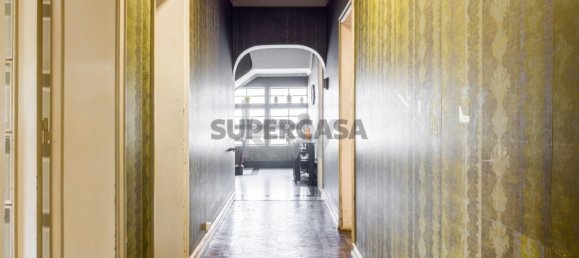 5 Schlafzimmer Haus in Lisbon, Portugal, Nr. 160032 30