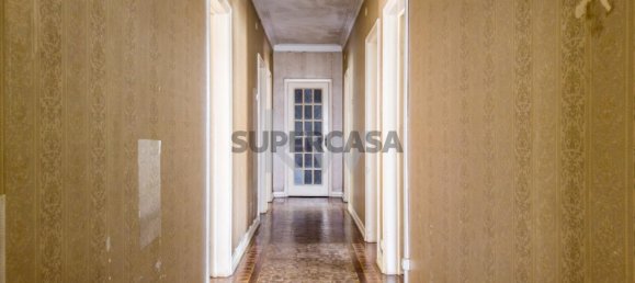 5 Schlafzimmer Haus in Lisbon, Portugal, Nr. 160032 42