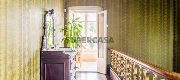 5 Schlafzimmer Haus in Lisbon, Portugal, Nr. 160032 38