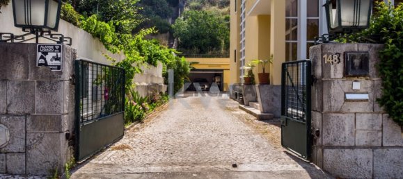 5 Schlafzimmer Haus in Lisbon, Portugal, Nr. 160032 4