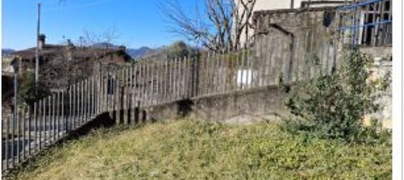 Apartamento T1 em Gandino, Italy N.º 361070 7