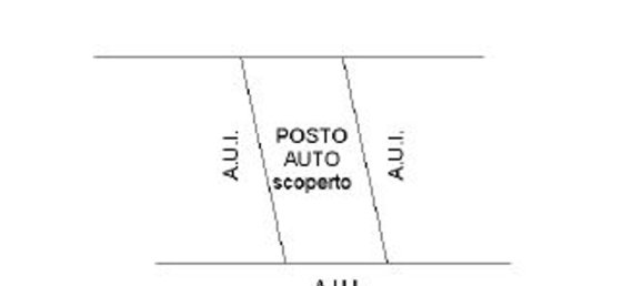 Apartamento T1 em Gandino, Italy N.º 361070 24