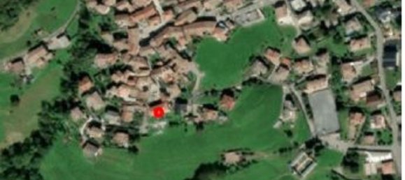 Apartamento T1 em Gandino, Italy N.º 361070 20
