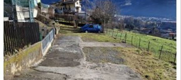 Apartamento T1 em Gandino, Italy N.º 361070 15