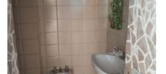 Apartamento T1 em Gandino, Italy N.º 361070 13