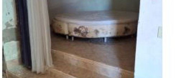 Apartamento T1 em Gandino, Italy N.º 361070 11