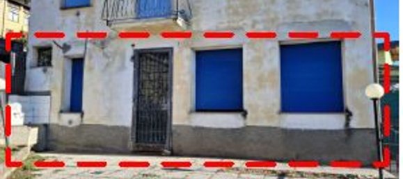 Apartamento T1 em Gandino, Italy N.º 361070 4